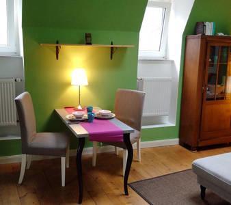 Strumpfeck Suites Traben-Trarbach Ngoại thất bức ảnh