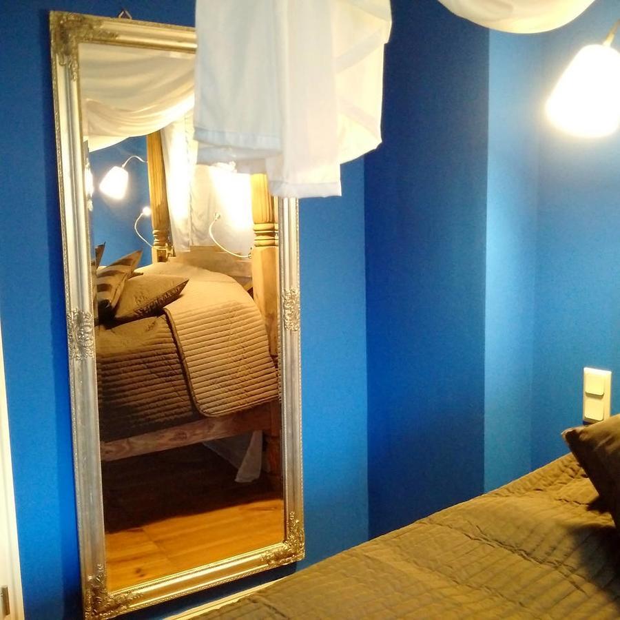 Strumpfeck Suites Traben-Trarbach Ngoại thất bức ảnh